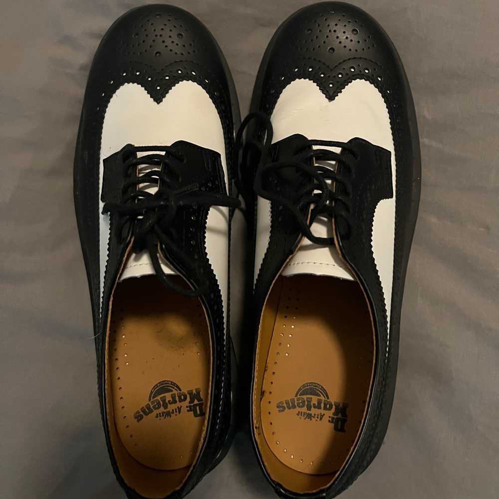 BRAND NEW NEVER WORN